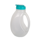 GARRAFA QUALITY 1,5L COD-814
