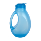 JARRA QUALITY COLOR 1,5LTS REF-815