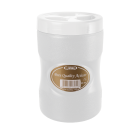 POTE QUALITY AÇUCAR 1,5L REF-824