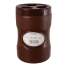 POTE QUALITY CAFE 1 LTRS REF-820
