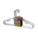 KIT CABIDE CRISTAL C/3 PÇS COD-838