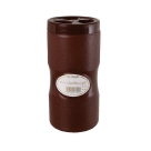 POTE QUALITY CAFE 1,5L REF-821