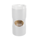 POTE QUALITY AÇUCAR 1,5L REF-823