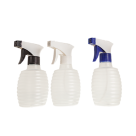 PULVERIZADOR QUALITY COLOR 350ML REF-843