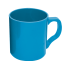 CANECA JUMBO REF-695