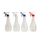 PULVERIZADOR QUALITY COLOR 735ML REF-847