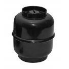 COFRE BOTIJAO GRANDE COD-773