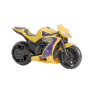 MOTO SUPER SPORT REF-065