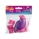 KIT CAFE DA TARDE REF-085