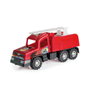 CAMINHAO TRUCK BOMBEIRO REF-092