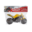 MOTO SPORTM REF-063