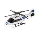 HELICOPTERO AEROCOP NA SALAPA REF-090