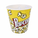 COPO PIPOCA PLSTICO REF-2528