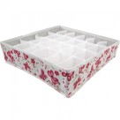 ORGANIZADOR DE ROUPA INTIMAS REF-CK2836