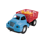CAMINHAO MAX TRUCK TRANS REF-069