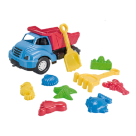 CAMINHAO MAX TRUCK PRAIA REF-094