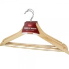 KIT 3 CABIDES MADEIRA REF-CK1943