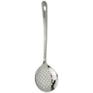 ESCUMADEIRA INOX REF-CK1389