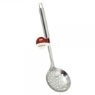 ESCUMADEIRA INOX 33CM REF-CK1341