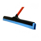 RODO 40 CM SERTAO PLASTICO