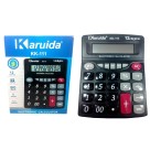 CALCULADORA FINANCEIRA ELETRONICA  REF-KK-111