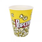 COPO PIPOCA 2L REF-CK2527