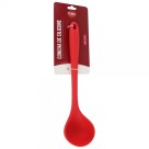 Concha De Silicone Para Cozinha