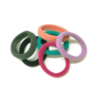 ELASTICO PARA CABELO ESTILO CHICA REF-FIT637