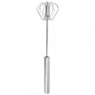 BATEDOR INOX REF-CK3190 CLINK