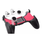 Controle Gatinho Joystick Gamepad Para Android