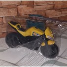 MOTO SPORTM REF-063