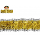 FESTAO 9X200CM REF-MY11728