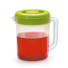 JARRA 2 L REF-032 NITRON