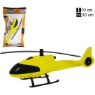 HELICOPTERO AEROCOP NA SALAPA REF-090