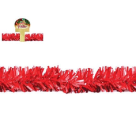 FESTAO 5X200CM REF-MY11729 NATAL MYPA
