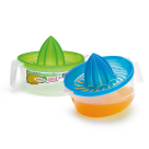 JARRINHA C/ ESPREMEDOR 500 ML REF-114