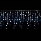 CASCATA PISCA PISCA LED BRANCOS 200L REF-LESD084M-