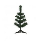 ARVORE NATAL 35 CM REF-21995-001