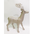 ENFEITA RENA NATAL REF-UB3552
