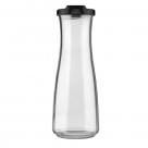 DECANTER 1,2 LTS REF-101528341829