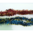 FESTAO REF-MY11727 5X200CM