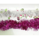 FESTAO 11X200CM REF-MY11732