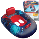 BOTE C FRALDA 66/54 CM SPIDER REF-DYIN064