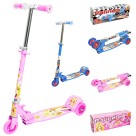 PATINETE RADICAL NEW TOP