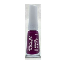 ESMALTE NOVO TOQUE CREMOSO