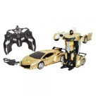 CARRO DE CONTROLE REMOTO SEM FIO
