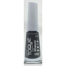 ESMALTE NOVO TOQUE CREMOSO 'APERREADO'