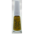 ESMALTE NOVO TOQUE CREMOSO 'FUXICO'