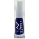ESMALTE NOVO TOQUE CREMOSO 'ARRETADO'