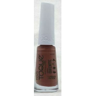 ESMALTE NOVO TOQUE CREMOSO 'OXENTE'